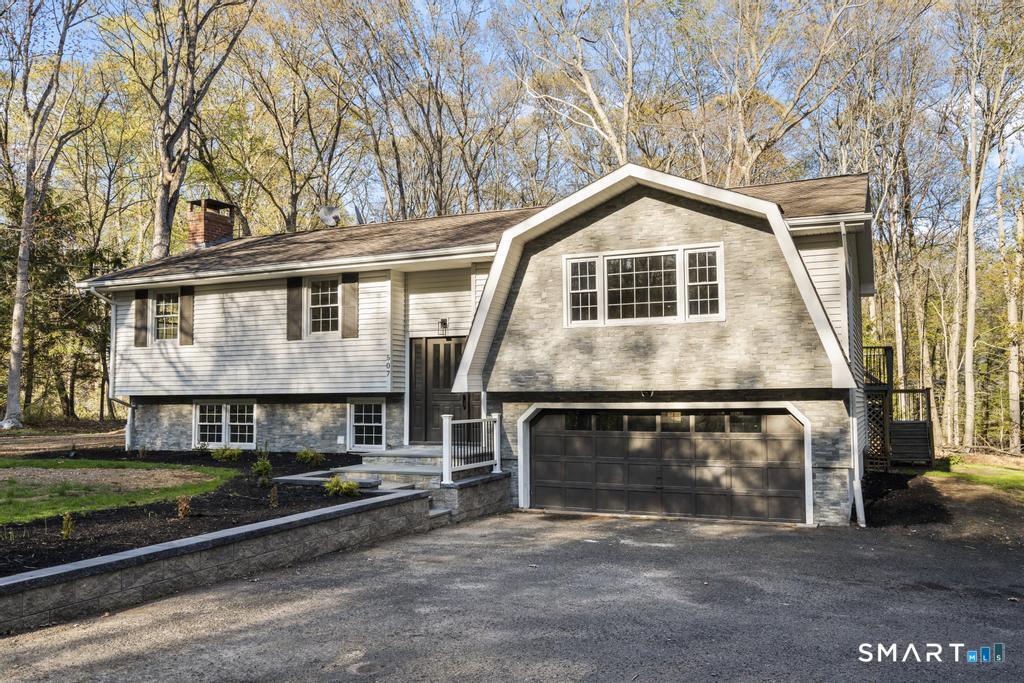 507 Little Meadow Road