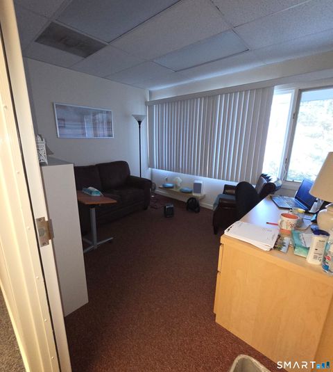 Tiny photo for 60 Washington Avenue #303 & 304, Hamden, CT 06518 (MLS # 24151444)