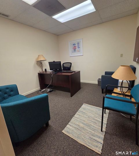 Tiny photo for 60 Washington Avenue #303 & 304, Hamden, CT 06518 (MLS # 24151444)