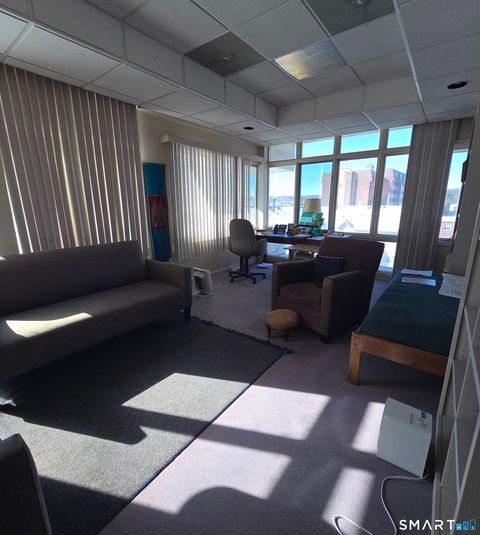 Tiny photo for 60 Washington Avenue #303 & 304, Hamden, CT 06518 (MLS # 24151444)