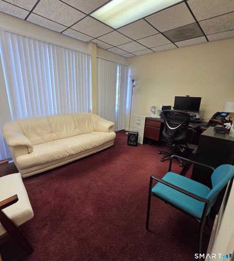 Tiny photo for 60 Washington Avenue #303 & 304, Hamden, CT 06518 (MLS # 24151444)