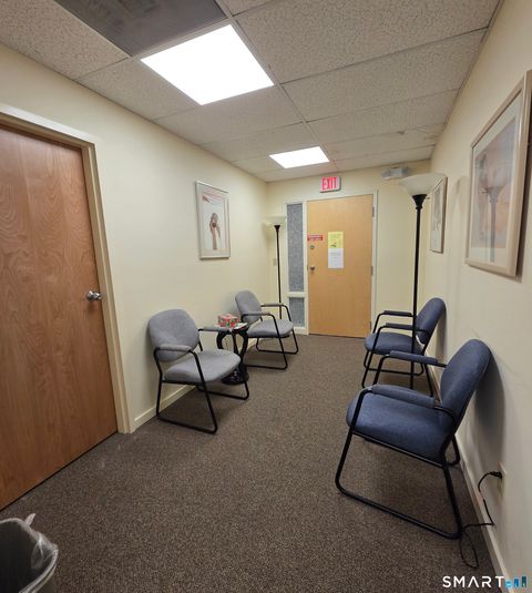 Tiny photo for 60 Washington Avenue #303 & 304, Hamden, CT 06518 (MLS # 24151444)