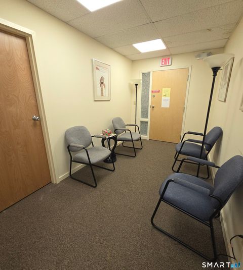 Tiny photo for 60 Washington Avenue #303 & 304, Hamden, CT 06518 (MLS # 24151444)