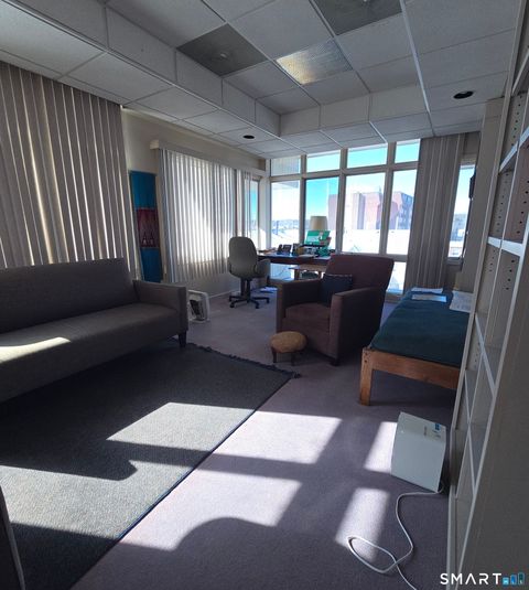 Tiny photo for 60 Washington Avenue #303 & 304, Hamden, CT 06518 (MLS # 24151444)