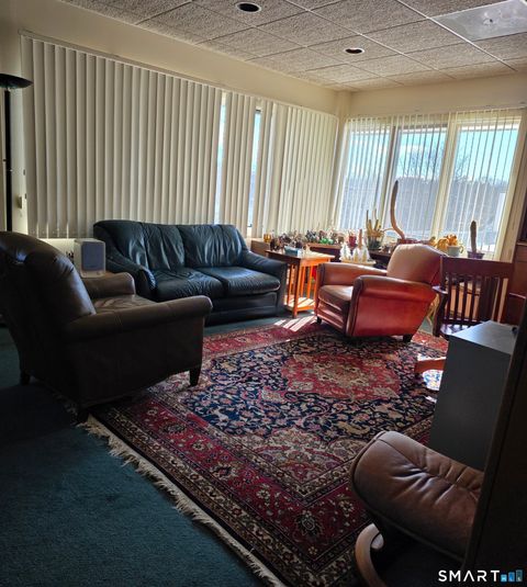 Tiny photo for 60 Washington Avenue #303 & 304, Hamden, CT 06518 (MLS # 24151444)