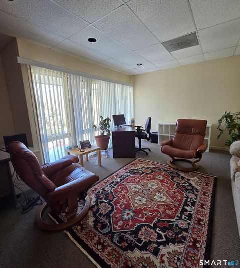 Tiny photo for 60 Washington Avenue #303 & 304, Hamden, CT 06518 (MLS # 24151444)