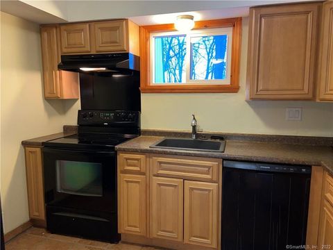 319 Dunfey Lane 319 Windsor CT 06095
