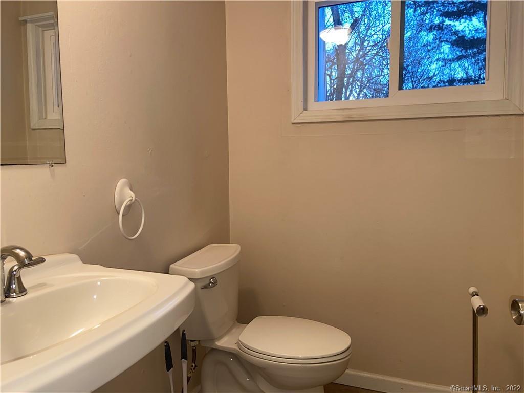 319 Dunfey Lane 319