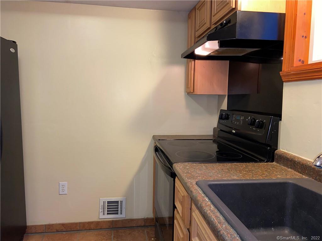 319 Dunfey Lane 319