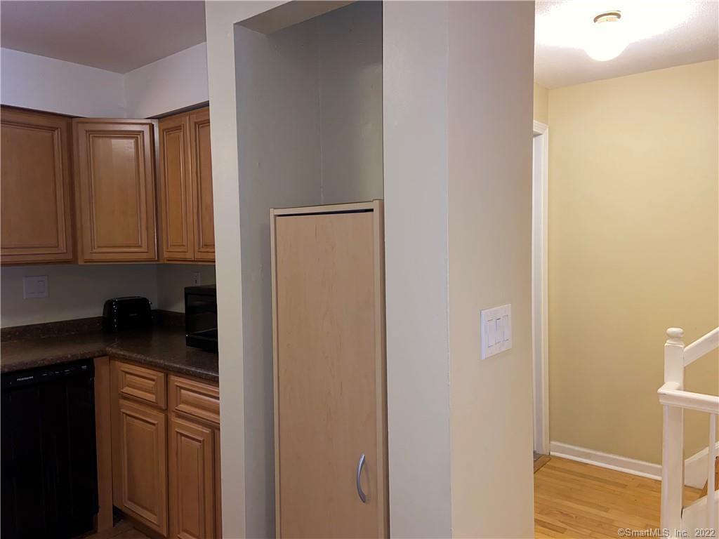 319 Dunfey Lane 319
