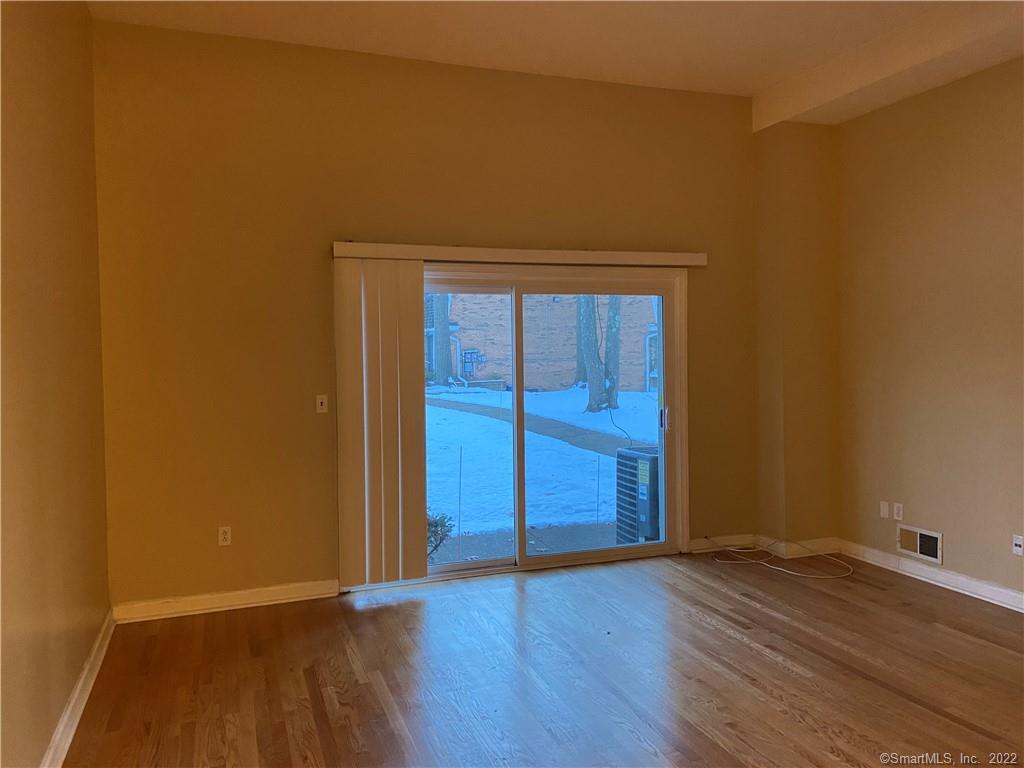 319 Dunfey Lane 319