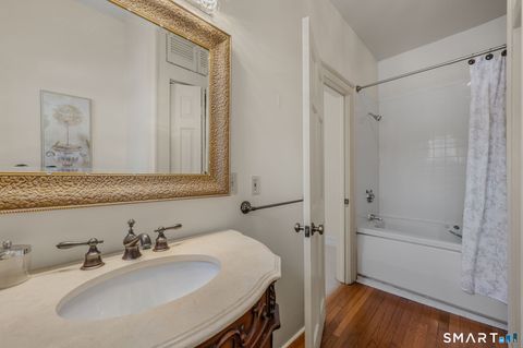 Tiny photo for 9 Lyme Street #7, Old Lyme, CT 06371 (MLS # 24151336)