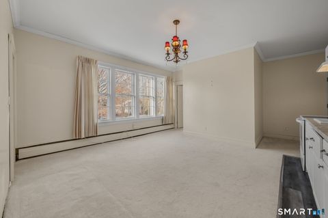 Tiny photo for 9 Lyme Street #7, Old Lyme, CT 06371 (MLS # 24151336)