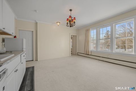 Tiny photo for 9 Lyme Street #7, Old Lyme, CT 06371 (MLS # 24151336)