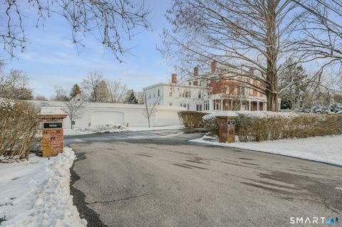 Tiny photo for 9 Lyme Street #7, Old Lyme, CT 06371 (MLS # 24151336)