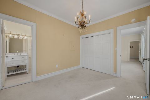 Tiny photo for 9 Lyme Street #7, Old Lyme, CT 06371 (MLS # 24151336)