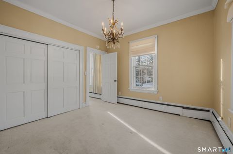 Tiny photo for 9 Lyme Street #7, Old Lyme, CT 06371 (MLS # 24151336)