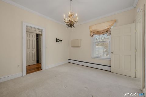 Tiny photo for 9 Lyme Street #7, Old Lyme, CT 06371 (MLS # 24151336)