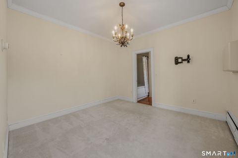 Tiny photo for 9 Lyme Street #7, Old Lyme, CT 06371 (MLS # 24151336)