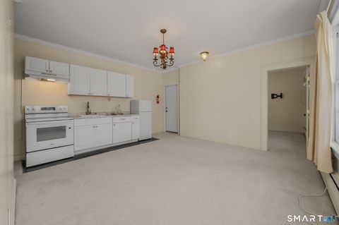 Tiny photo for 9 Lyme Street #7, Old Lyme, CT 06371 (MLS # 24151336)