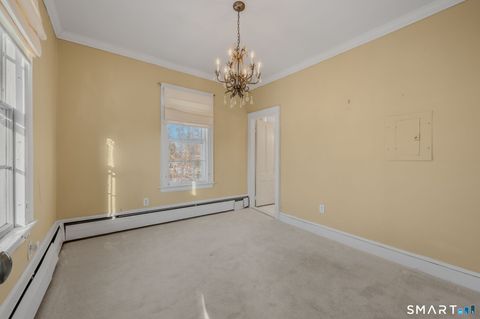 Tiny photo for 9 Lyme Street #7, Old Lyme, CT 06371 (MLS # 24151336)