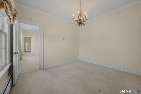 Tiny photo for 9 Lyme Street #7, Old Lyme, CT 06371 (MLS # 24151336)