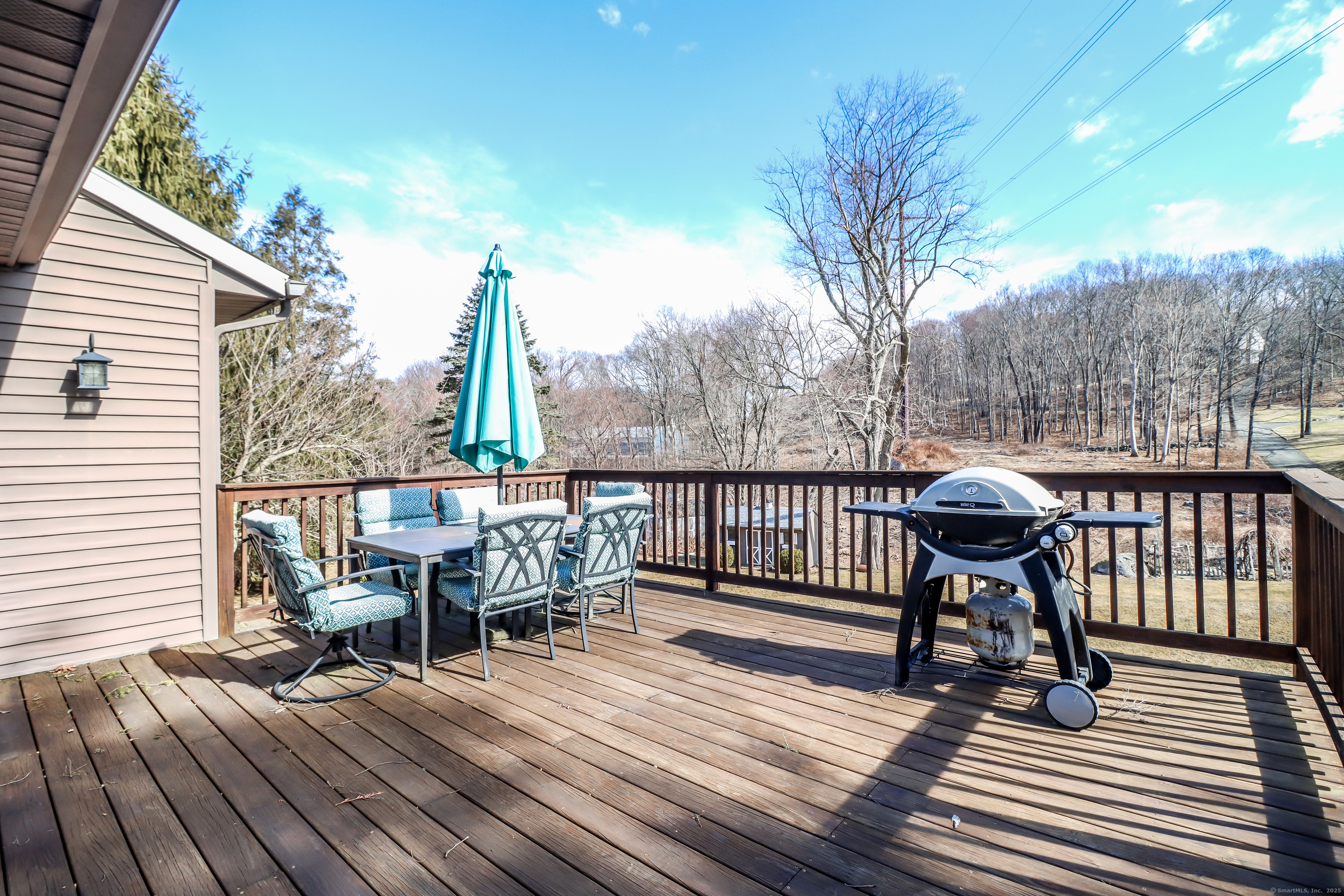 172 Chestnut Ridge Road, Bethel, Connecticut image 28
