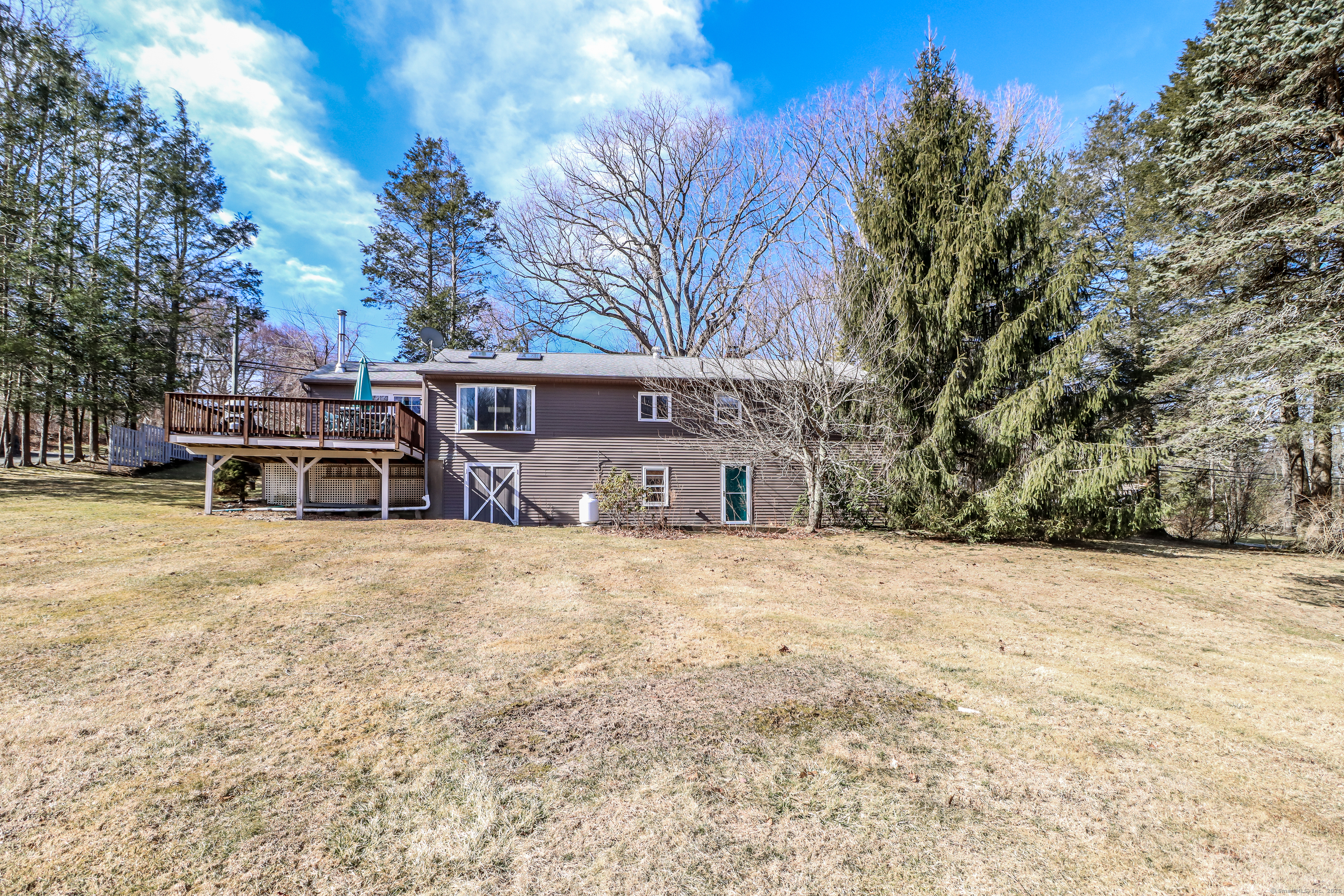 172 Chestnut Ridge Road, Bethel, Connecticut image 31