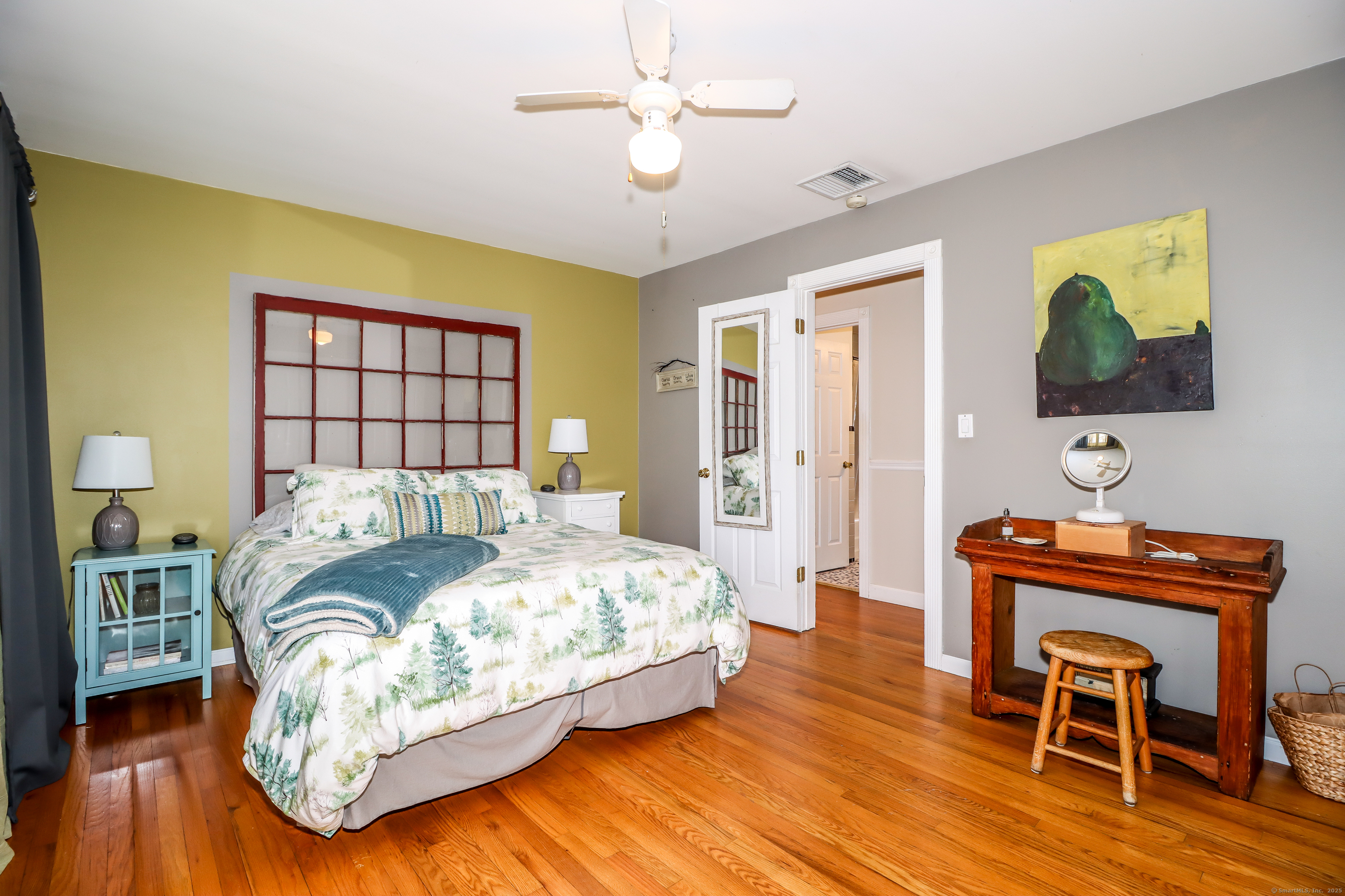 172 Chestnut Ridge Road, Bethel, Connecticut image 14