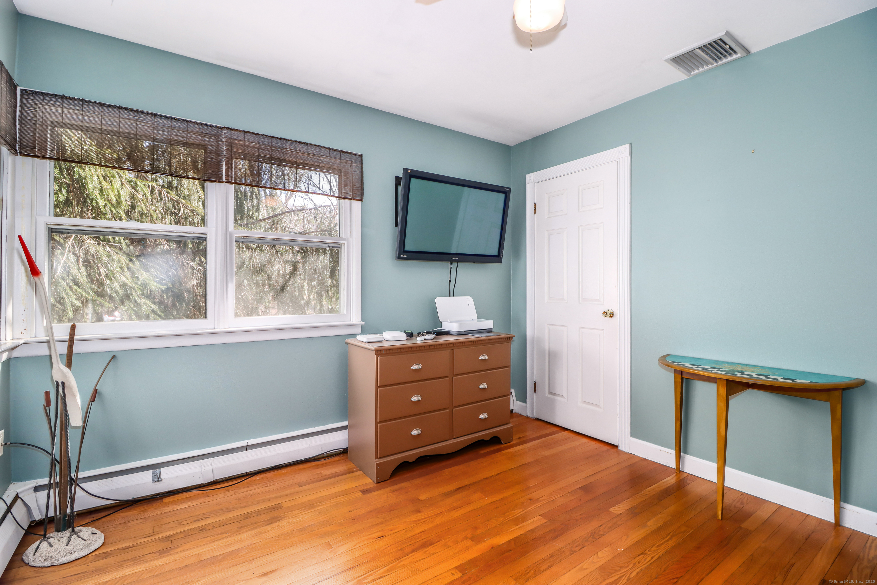 172 Chestnut Ridge Road, Bethel, Connecticut image 20