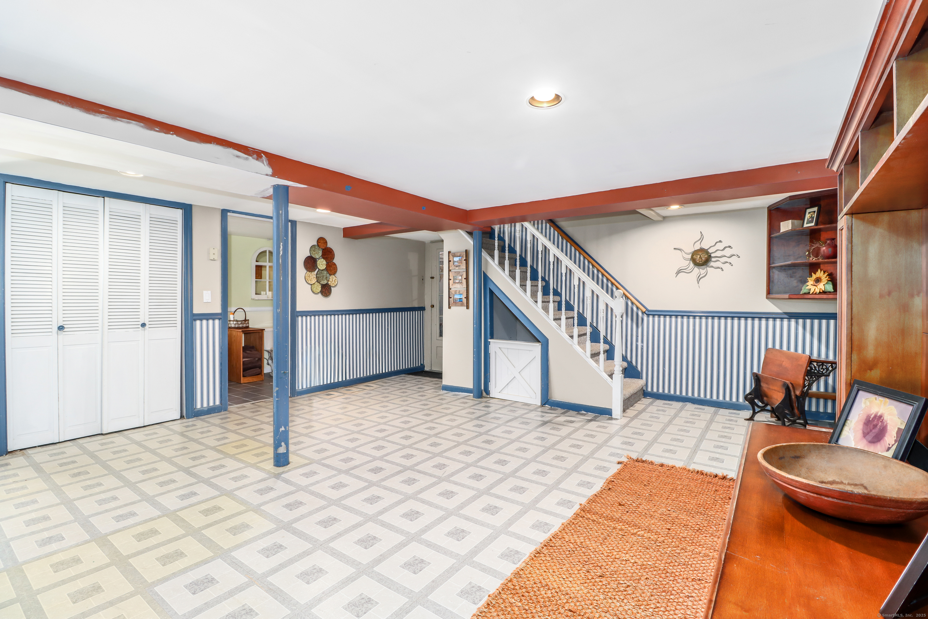 172 Chestnut Ridge Road, Bethel, Connecticut image 22