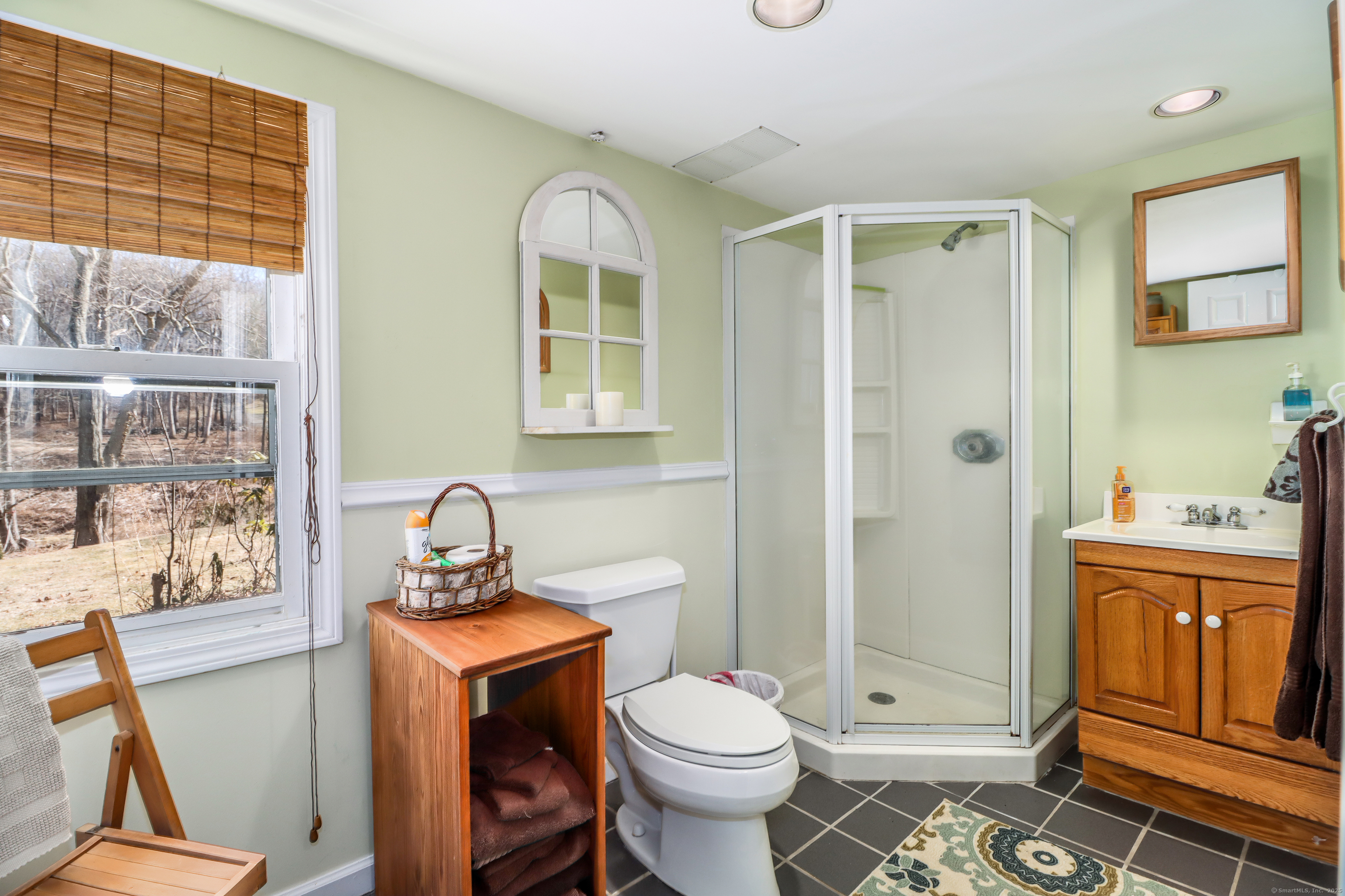 172 Chestnut Ridge Road, Bethel, Connecticut image 24
