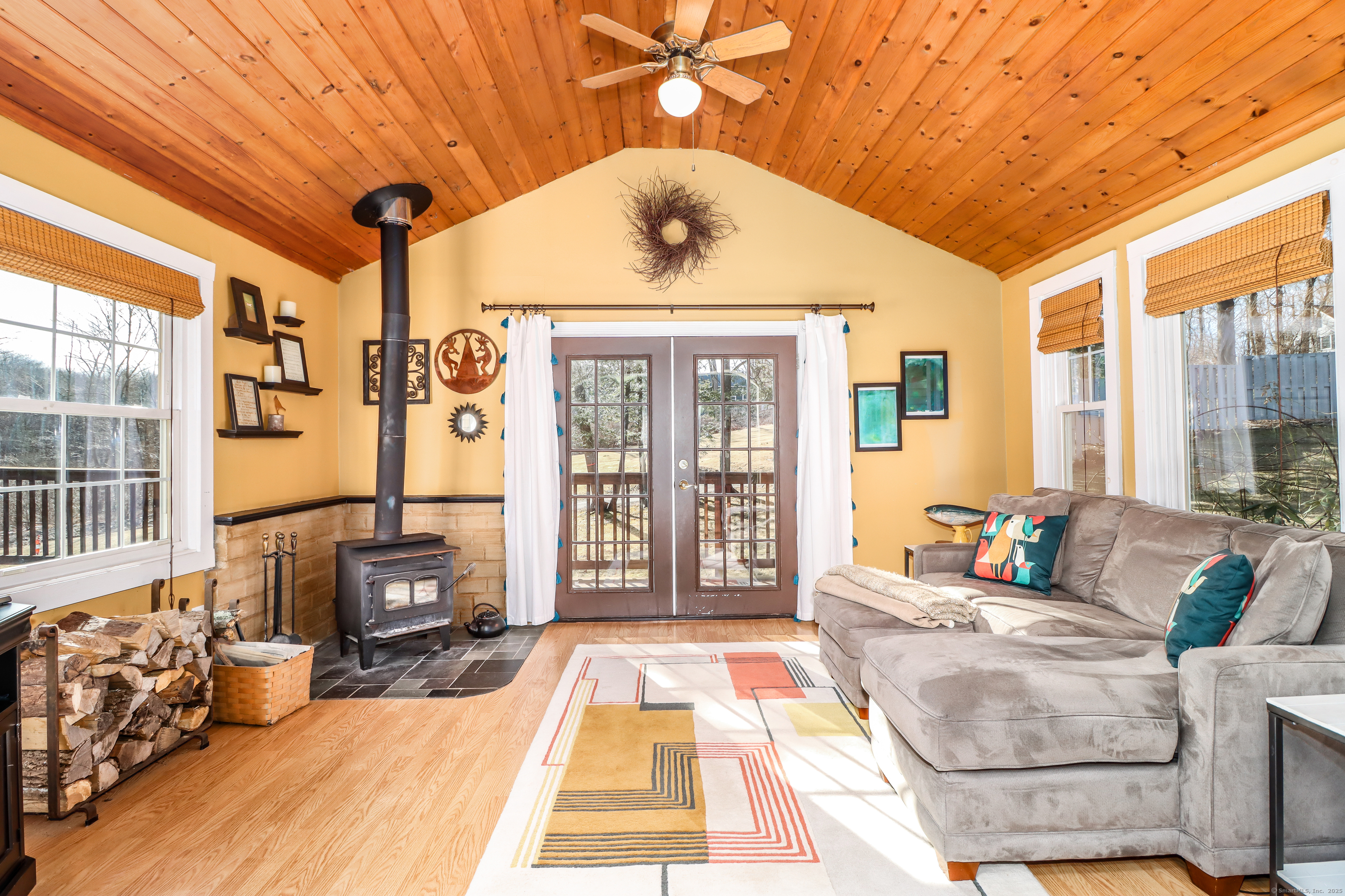 172 Chestnut Ridge Road, Bethel, Connecticut image 7