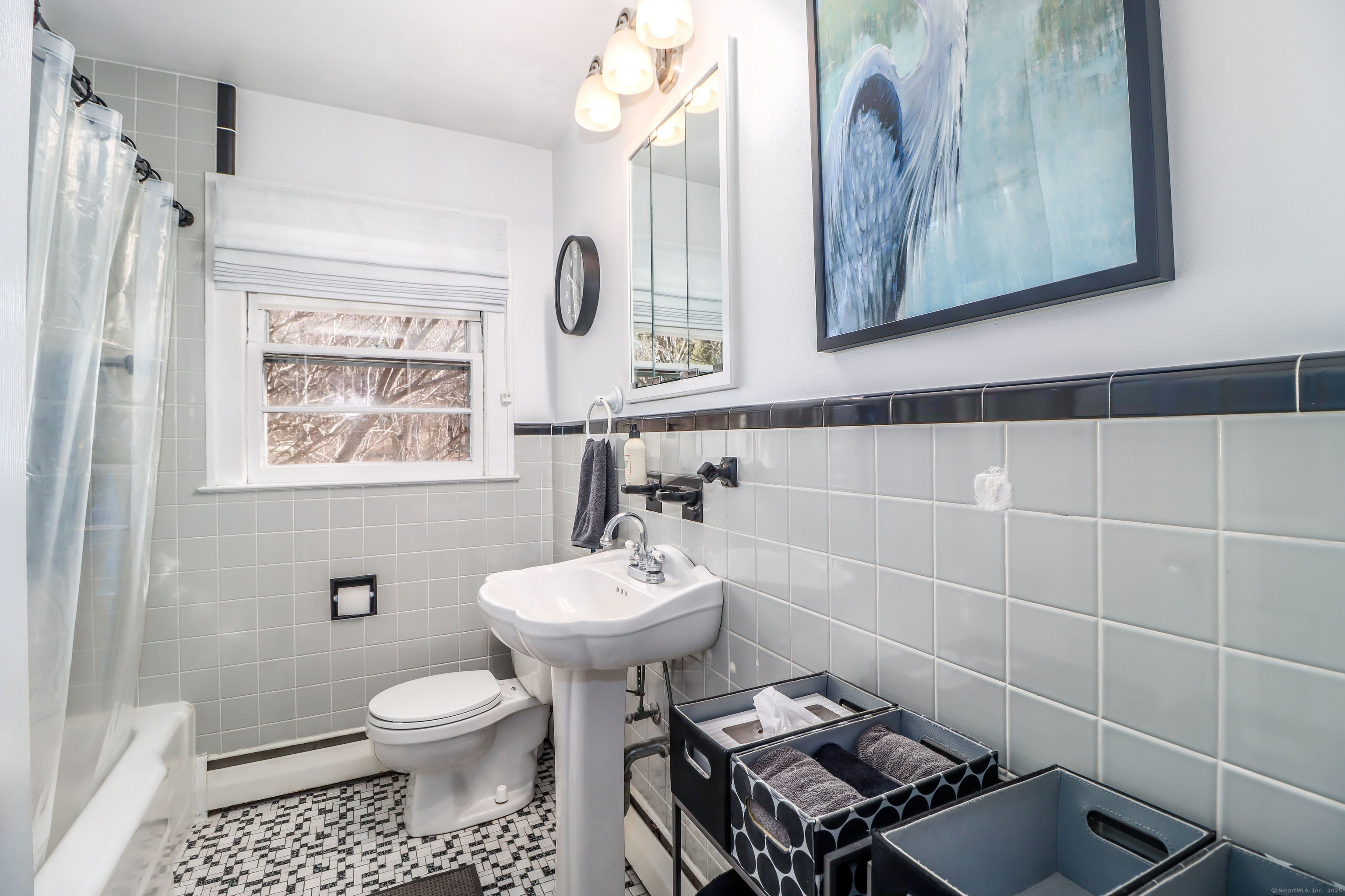 172 Chestnut Ridge Road, Bethel, Connecticut image 16