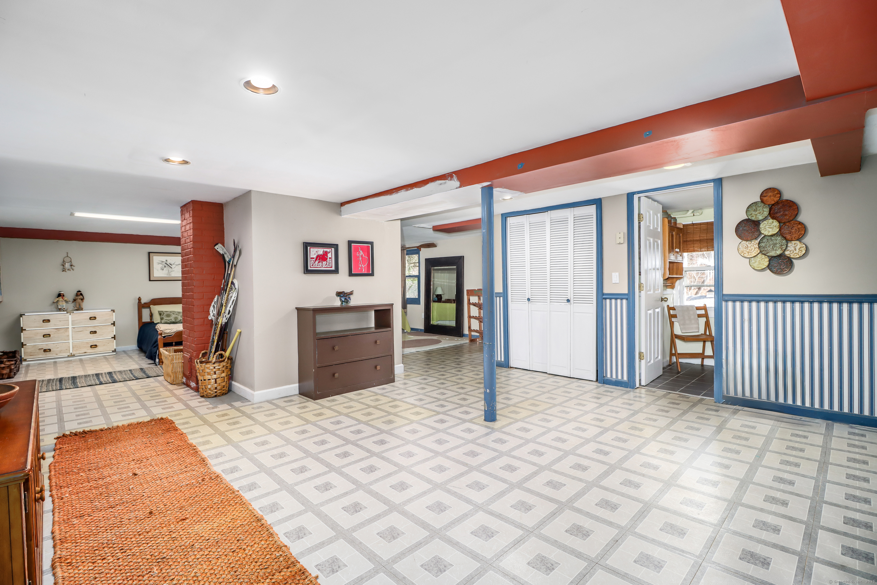 172 Chestnut Ridge Road, Bethel, Connecticut image 27