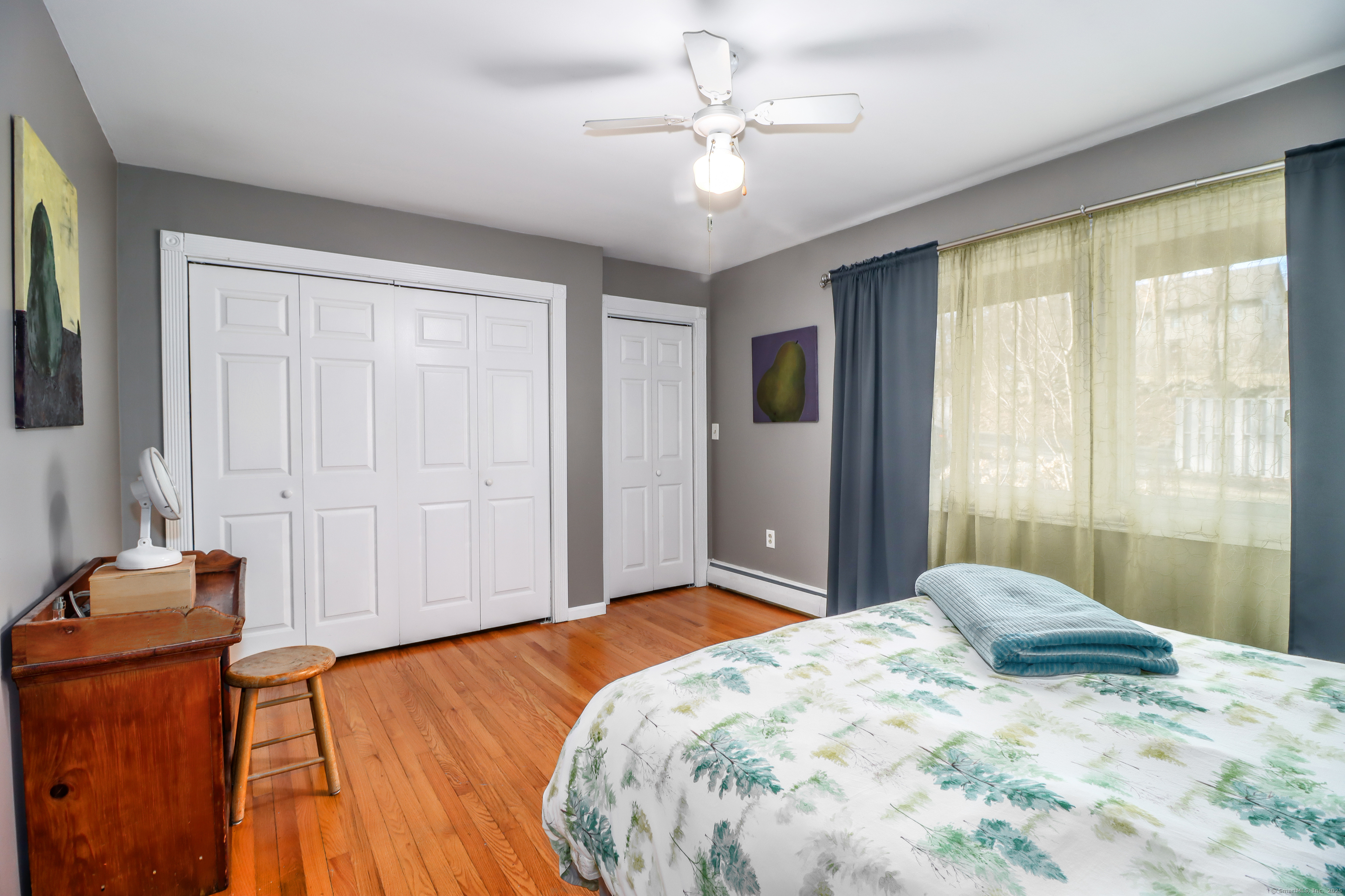 172 Chestnut Ridge Road, Bethel, Connecticut image 15