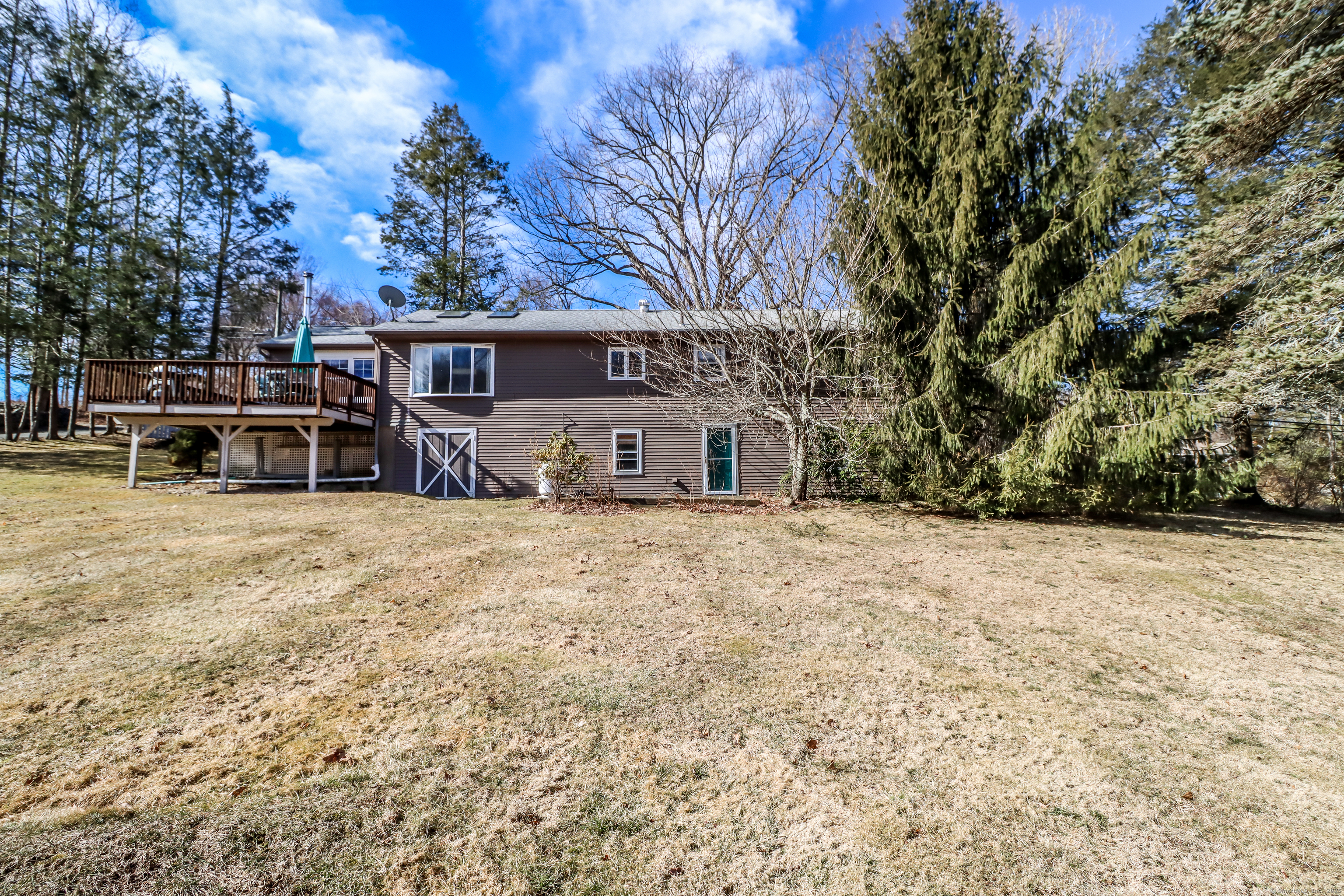 172 Chestnut Ridge Road, Bethel, Connecticut image 32