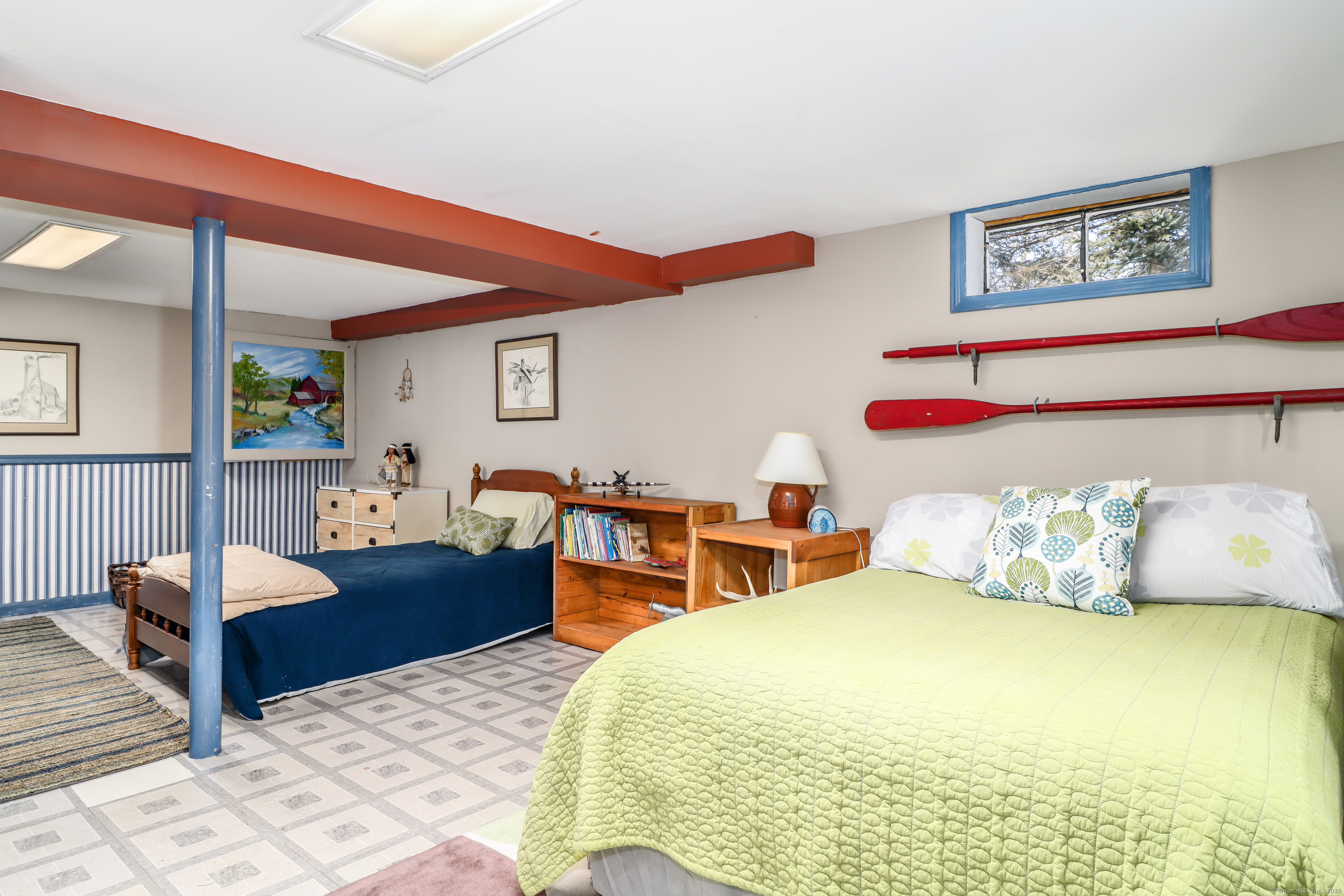 172 Chestnut Ridge Road, Bethel, Connecticut image 25