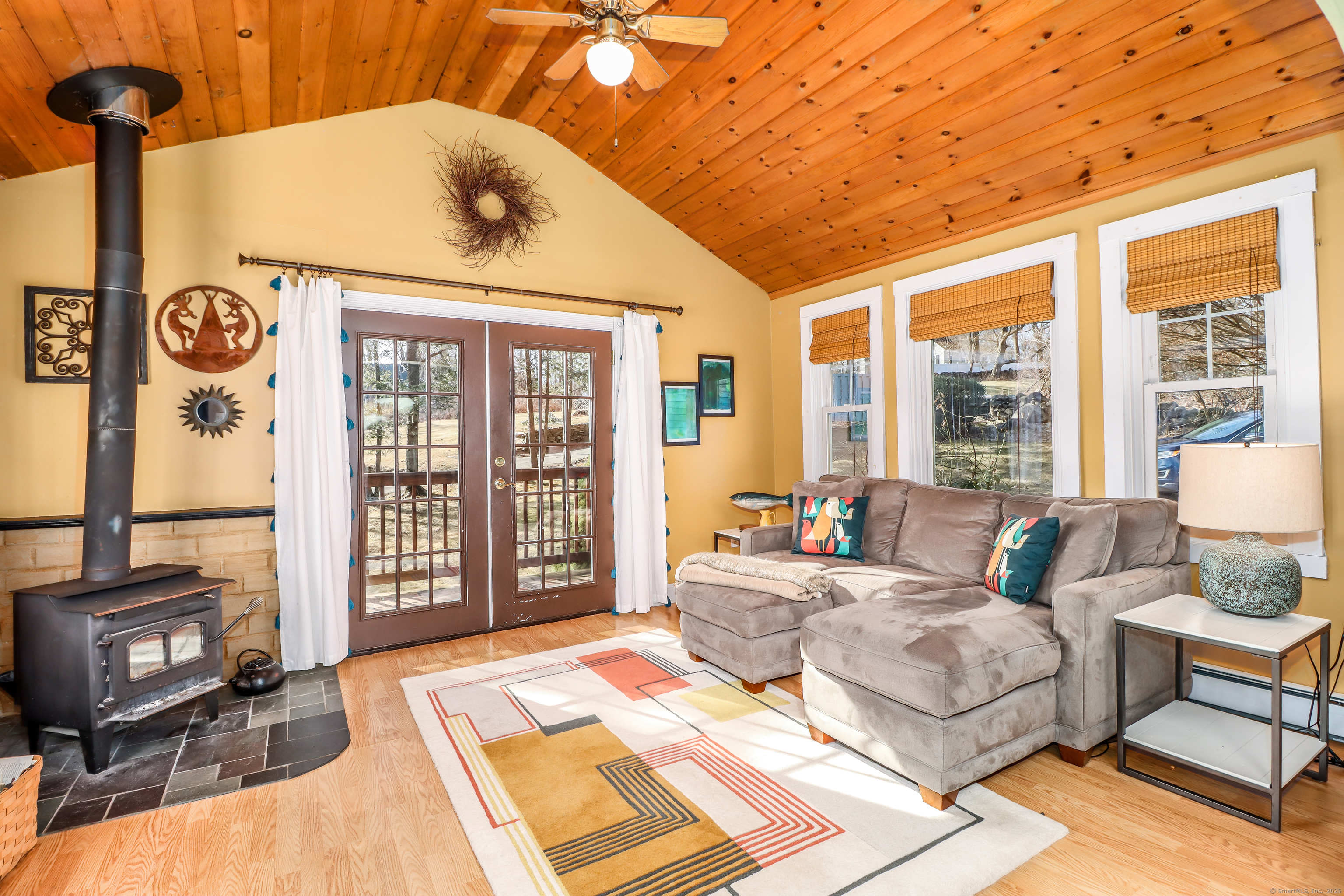 172 Chestnut Ridge Road, Bethel, Connecticut image 6