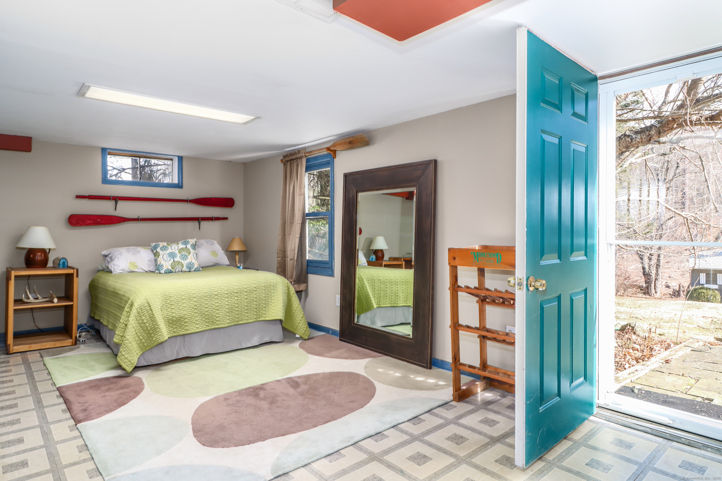 172 Chestnut Ridge Road, Bethel, Connecticut image 26