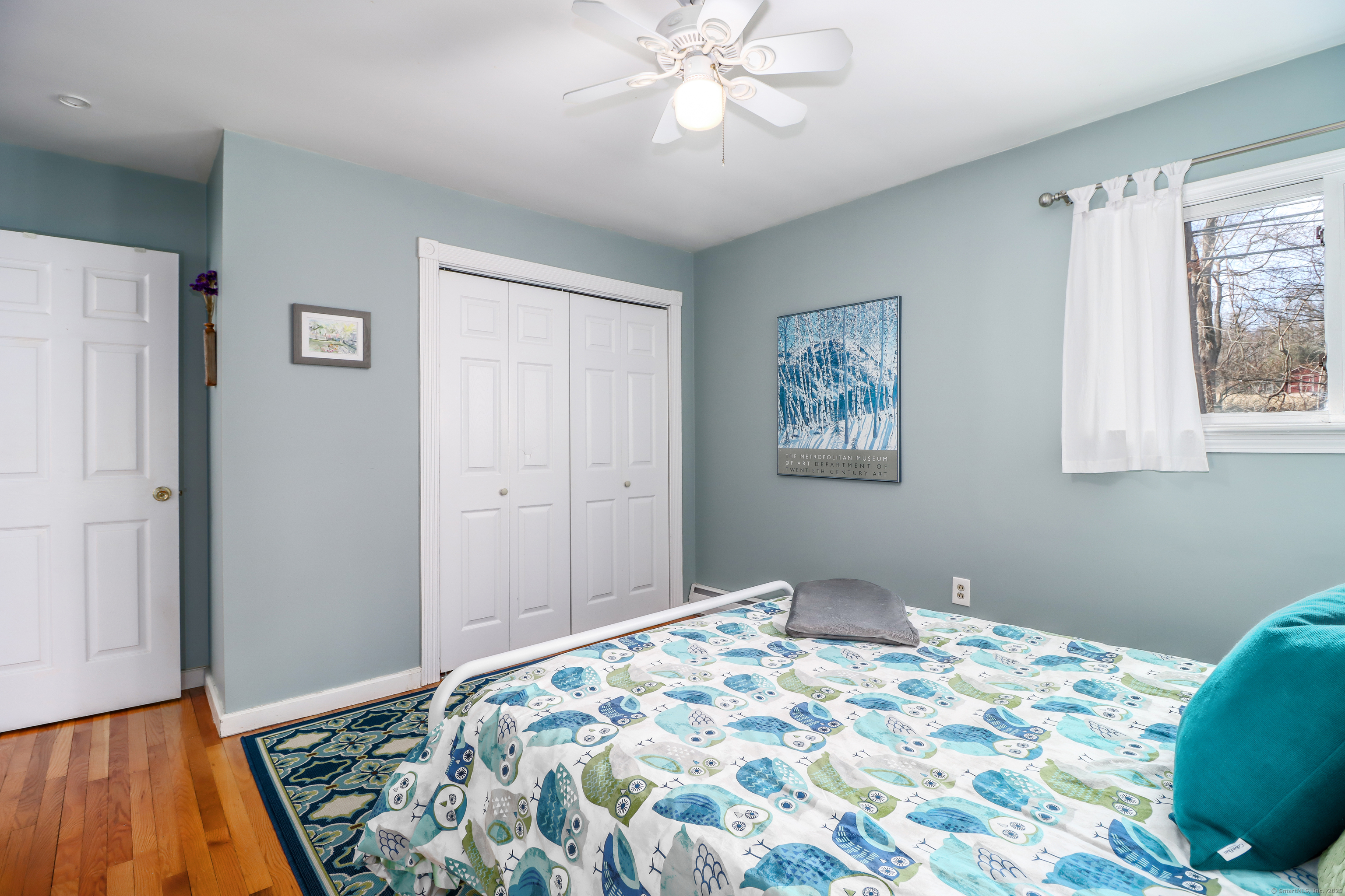 172 Chestnut Ridge Road, Bethel, Connecticut image 18