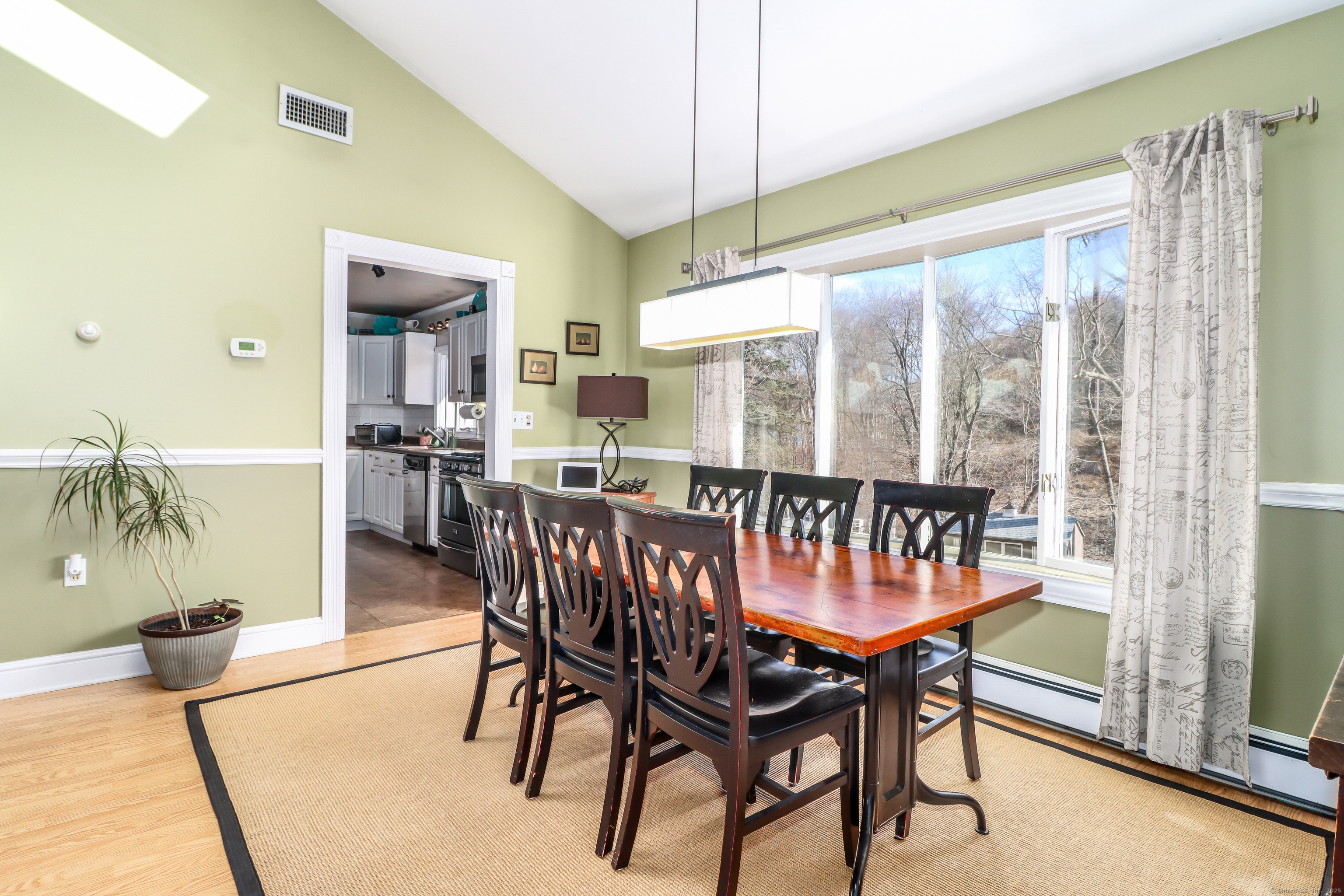 172 Chestnut Ridge Road, Bethel, Connecticut image 10