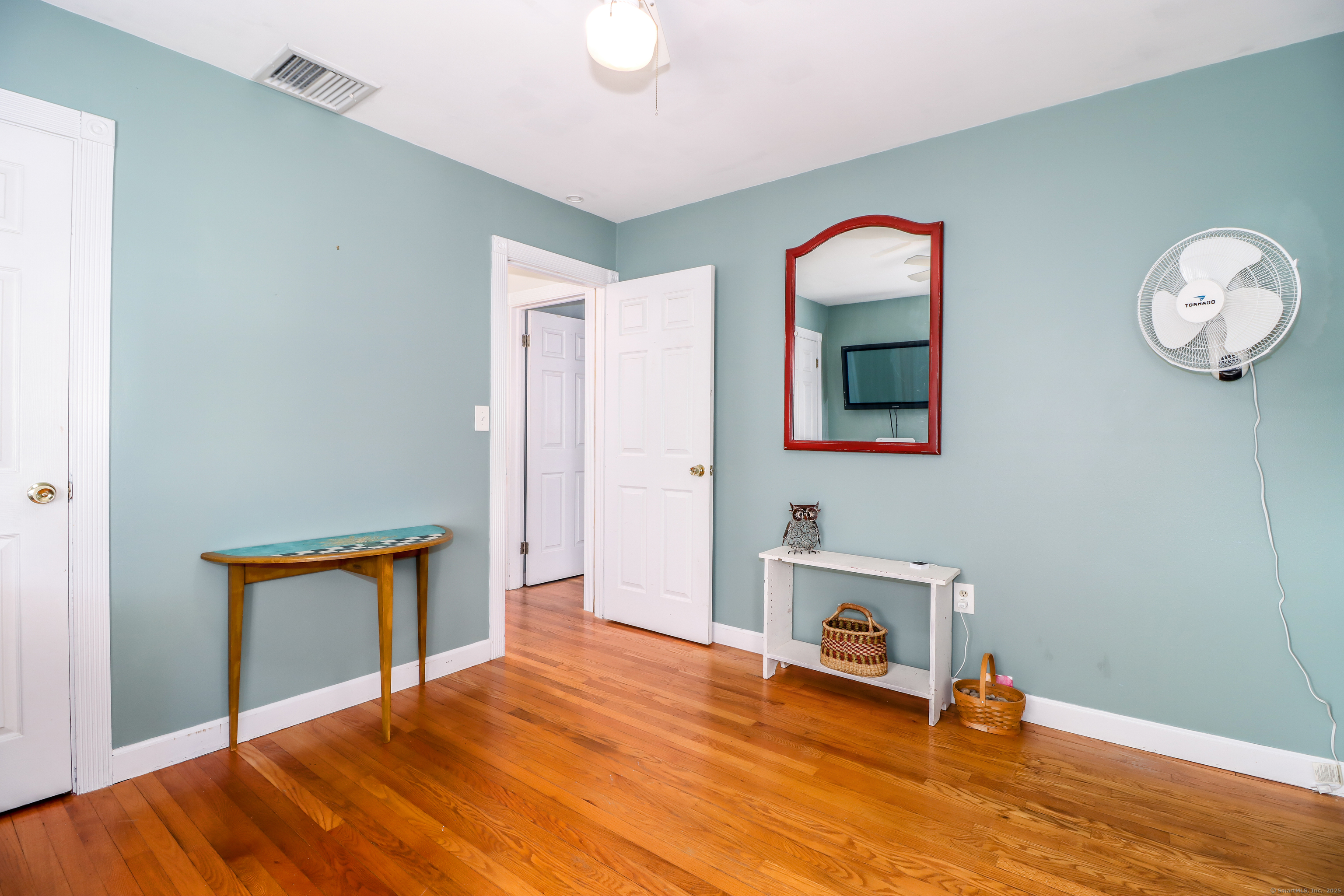 172 Chestnut Ridge Road, Bethel, Connecticut image 21