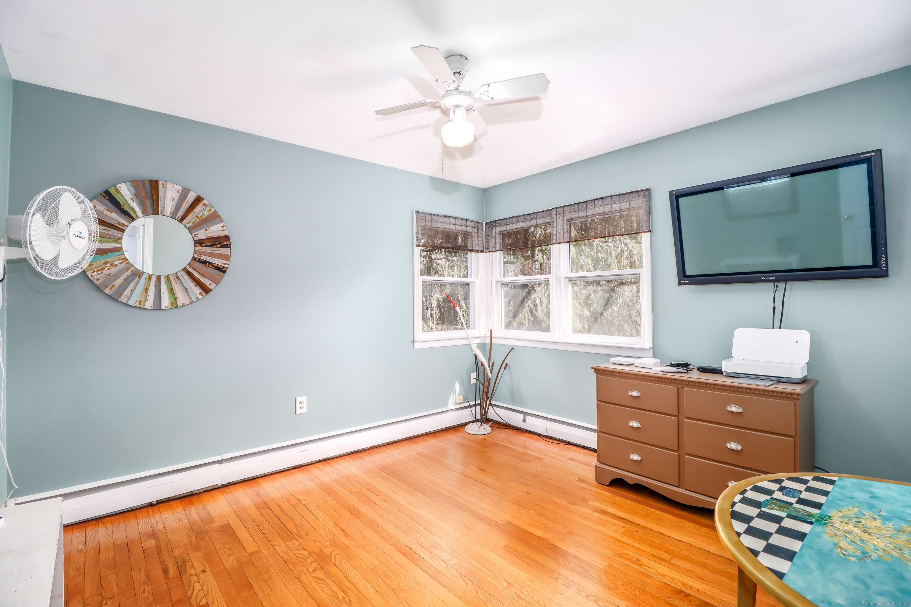 172 Chestnut Ridge Road, Bethel, Connecticut image 19