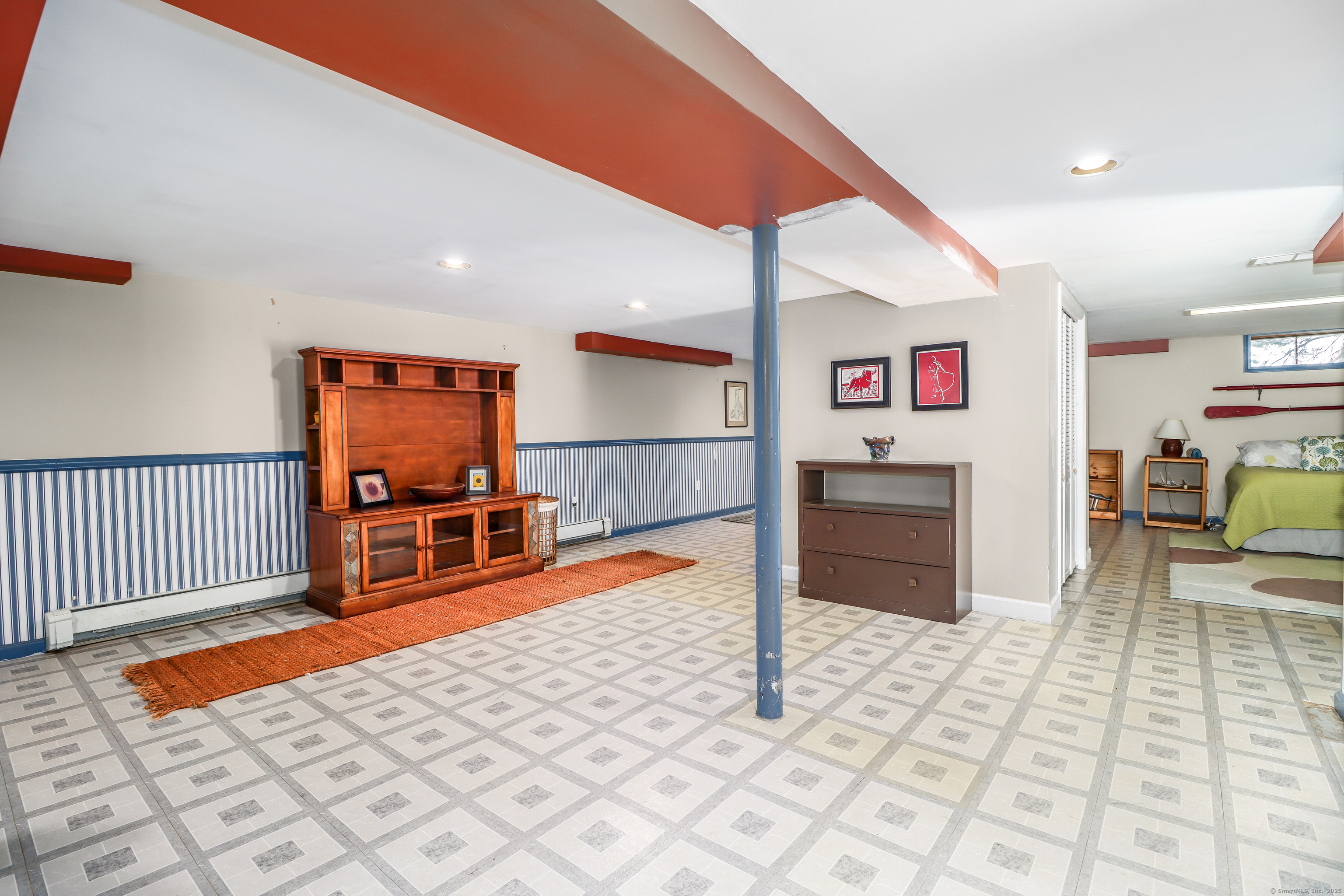 172 Chestnut Ridge Road, Bethel, Connecticut image 23