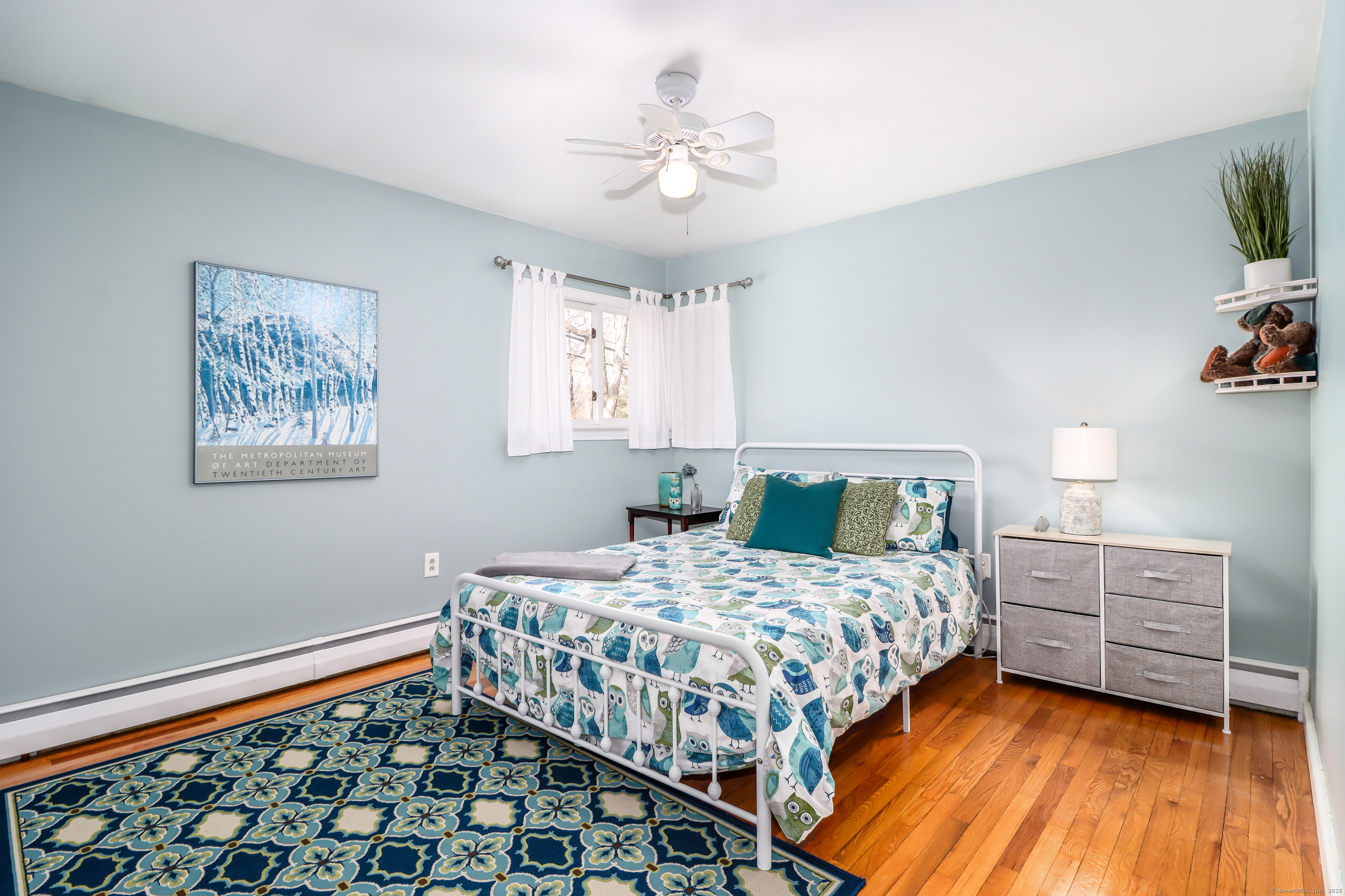 172 Chestnut Ridge Road, Bethel, Connecticut image 17