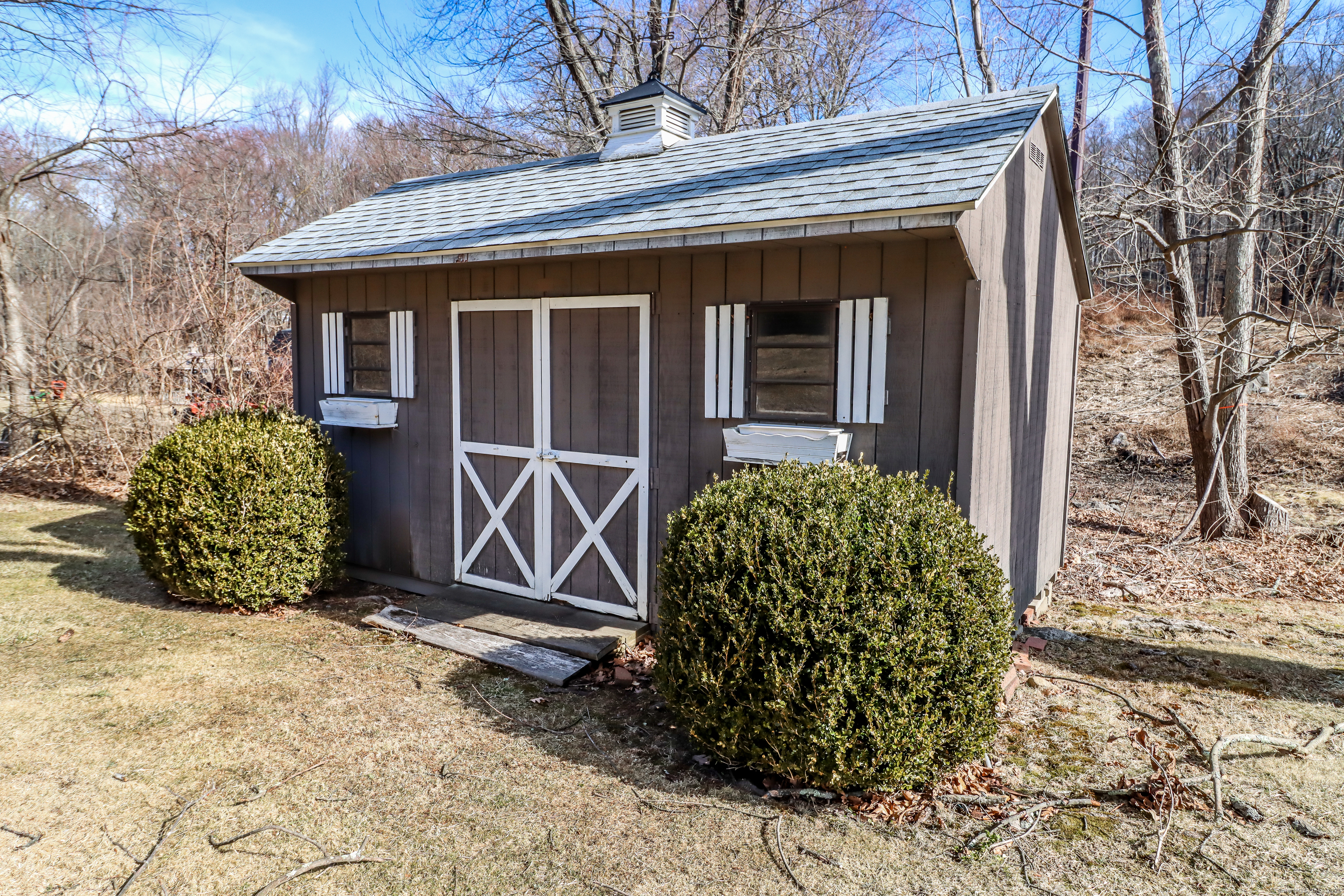 172 Chestnut Ridge Road, Bethel, Connecticut image 29