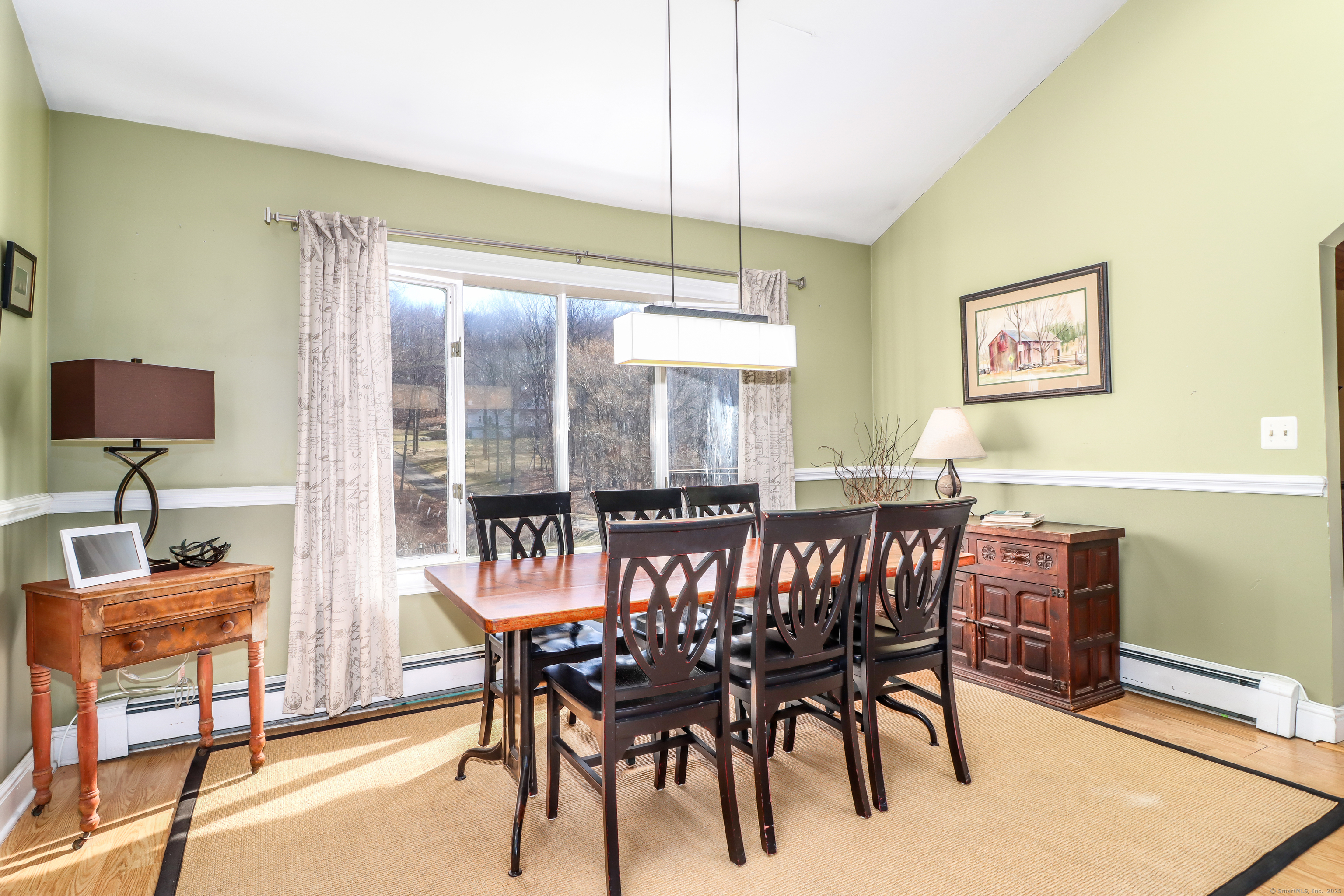 172 Chestnut Ridge Road, Bethel, Connecticut image 9