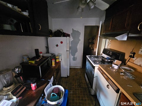 Tiny photo for 81 Louisiana Avenue #81, Bridgeport, CT 06610 (MLS # 24211617)