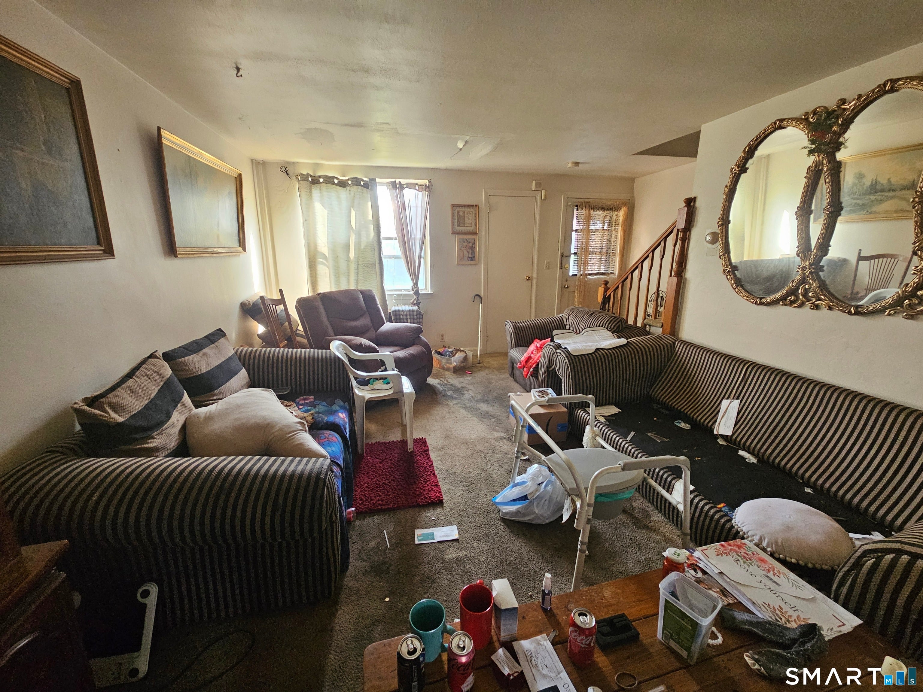 81 Louisiana Avenue 81